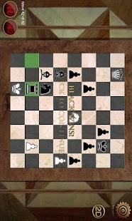 Download E.G. Chess Free APK