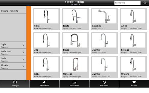 Lastest Rubi by Soligo APK