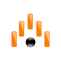 Mobile Audio Companion logo
