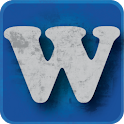 Wheaton College logo