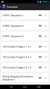 How to mod Guitar mageddon Free 1.4 mod apk for android