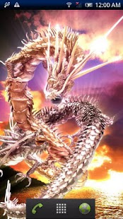 How to mod Ryujin Lovers IX Trial 2.5.0 unlimited apk for bluestacks