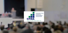 CFMA Events APK