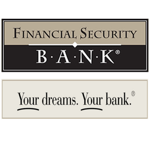First financial security login liberforex frauderism