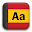 Spanish Handbook: Dictionary Download on Windows