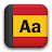 Scarica Spanish Handbook: Dictionary APK per Windows