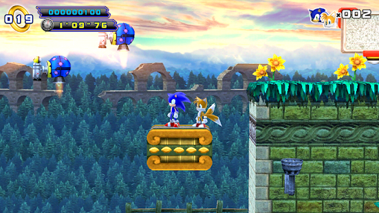 لعبة Sonic 4 Episode II v1.5 للاندرويد  8rPoIfZv6WdsOHCNiSkTQNZEWwICJ8vL5D3UGTa-2iY1Rfl9CEfeUKILzGhoIkqeqQ=h310