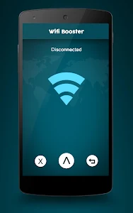 Download Wifi Booster Pro Apk Apkfun Com