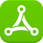 Google developer play store
