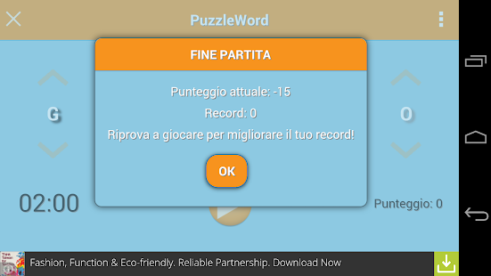 How to download 7 Lettere - Indovina la parola patch 1.1.8 apk for android