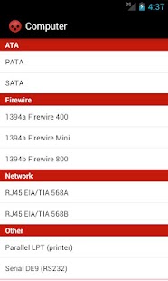 How to install Pinouts lastet apk for bluestacks