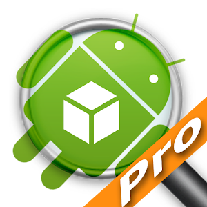 Installer + Pro logo