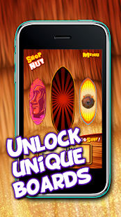 ePig Surf Screenshots 5