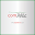 aqaraatcom.com Download on Windows