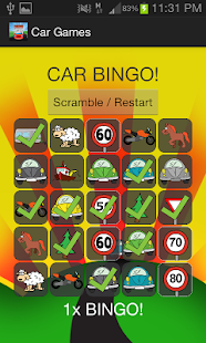 Free Download Road Trip Games APK for PC