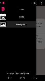Lastest Djoez APK for PC