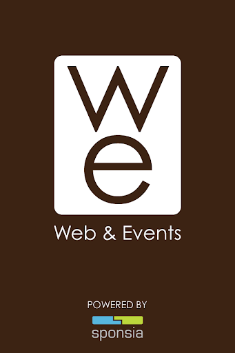 Web Events