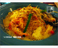 日光湖畔風味飲食館