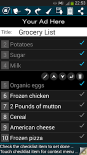 download Voice to Text Notepad/Memo free
