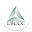LBCCC Download on Windows