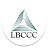 LBCCC APK - Windows 下载