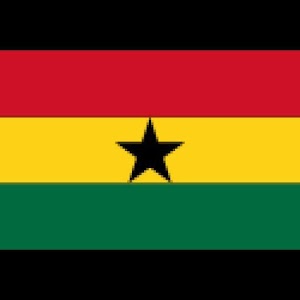 Wallpaper Ghana 1.3