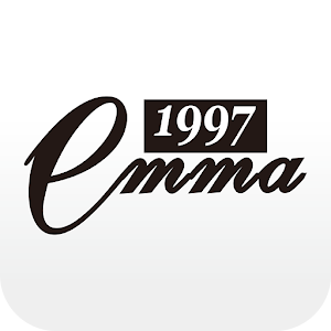 emma1997 shop 1.0.8