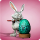 Happy Easter Live Wallpaper APK