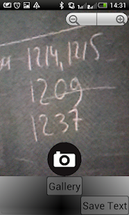 download Quick Homework free