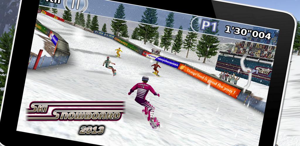 Skiing приложение. Игра про сноуборд на андроид. Игры про сноубординг на андроид. Игра про сноубордиста на андроид. Игра на андроид лыжи сноуборд.