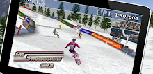 Ski & Snowboard 2013 APK