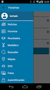 How to mod JPM Chile 2015 1.9.1 unlimited apk for bluestacks