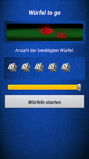 Free Download Dices 2 go APK for Android