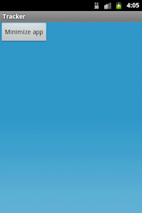 How to install Track LifeStyle lastet apk for laptop