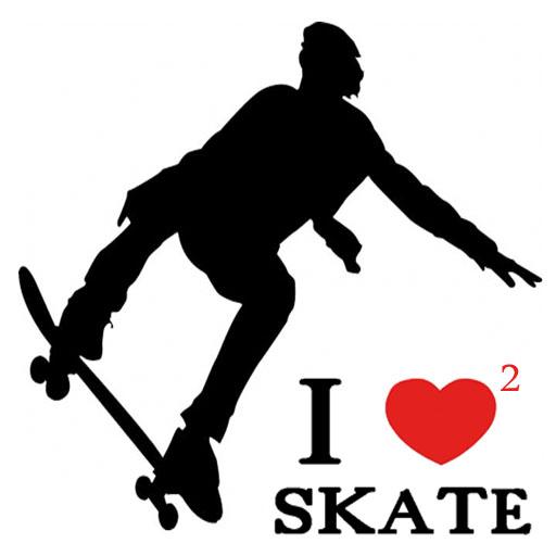 They skate well. Best Skaters надпись. Can you well Skate переводчик. He can Skate well.