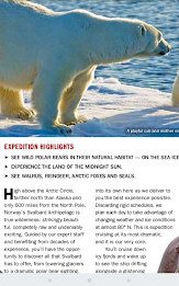 World Magazines poster 12