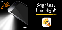 Flashlight - Simple LED Light APK