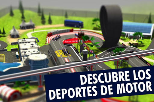 8sA30o9JUdqsdBhpBF41xpIU2GSx2b3piVYQEeZ0