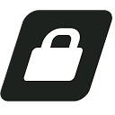 PC Power Speed Backup mobile app icon