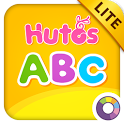 Hutos ABC Lite icon