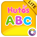Hutos ABC Lite icon