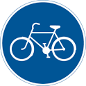 StyrMotStäll logo