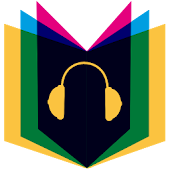 LibriVox Audio Books Supporter