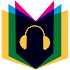 LibriVox Audio Books Supporter9.4.5 (Paid)