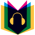 LibriVox Audio Books Supporter7.2.1