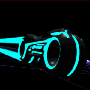 Magneto Race 1.1.3