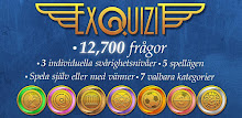 ExQuizit Premium APK