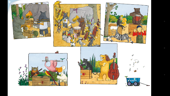 Download Der Elefantenpups APK