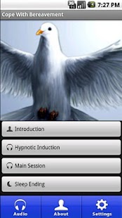 How to get Cope with Bereavement 1.0 unlimited apk for pc