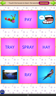 ABC Phonics Silly Sentences 2